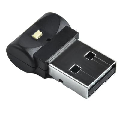 USB-Beleuchtungslicht, LED-Beleuchtung, Indirekte Autobeleuchtung, Lampe, Hand, Fußraumleuchte, USB-Anschluss,