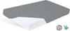 Hygienic Pad Non-transparent Bamboo 90x200x20