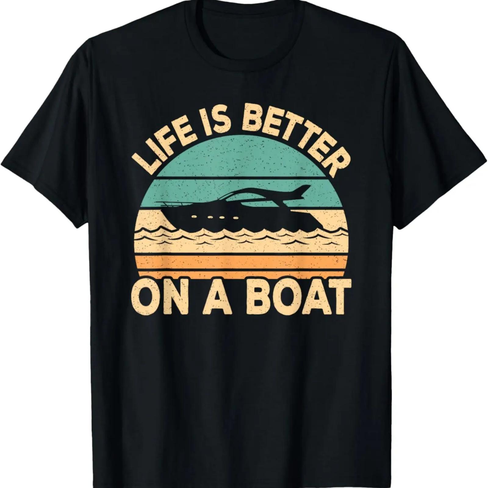 

Pray it forward Christian Faith Belief Love T-Shirt XXXXXL