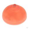 2 Cup Cover Bachelor
