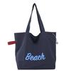 2025 Spring New Foreign Style Niche Design Large Capacity Bag Fashion Trend Women's Shoulder Tote Bag