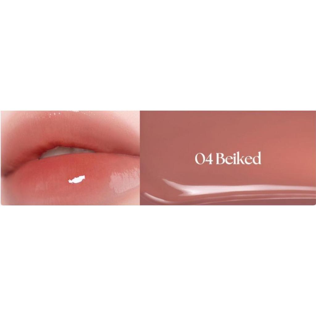 WAKEMAKE Wasserfarbener Glow Tint