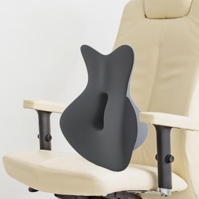Office Chair Neck Support Desk Rest Pillow Multifunctional Accessory Lightweight Ergonomic