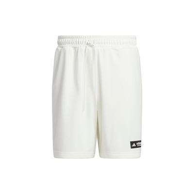 Basketball Shorts Men's Jade White HY2763