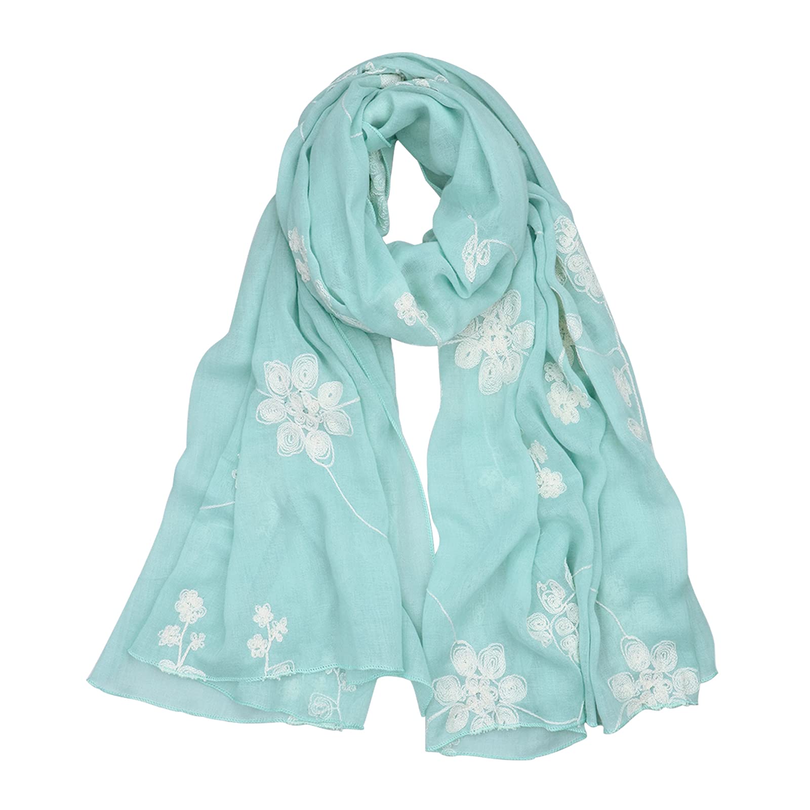 

Lycharoty Day Gift Day Popular Day Gift Day Gift Popular Birthday Gift for Women Popular Day Gift for Seniors Day Gift Birthday Gift Gift Popular for