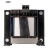 CHNT NDK-Series Control Transformer