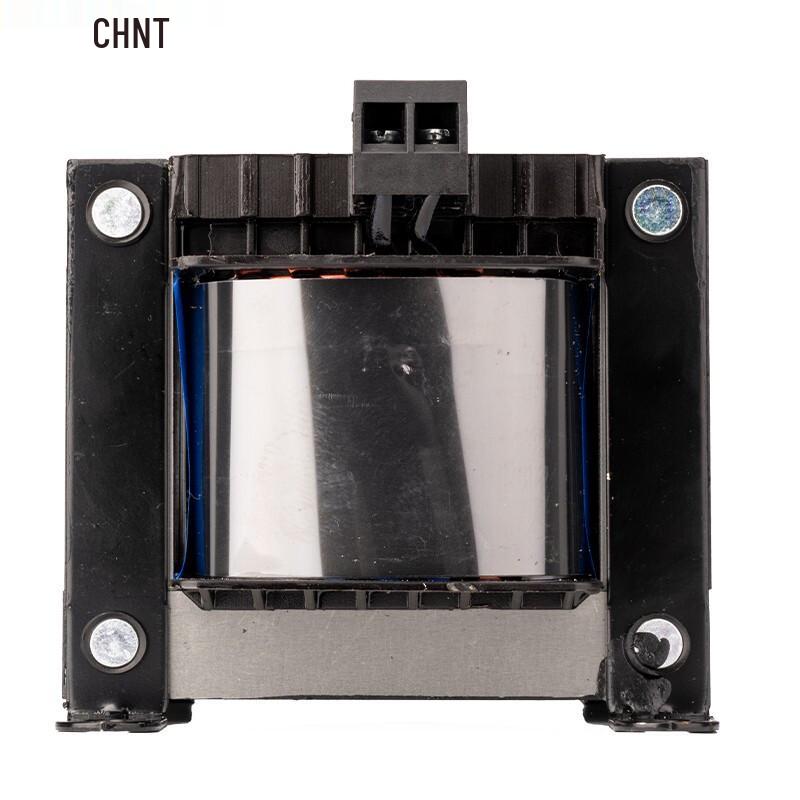 CHNT NDK-Series Control Transformer