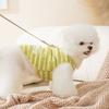 Ropa y calzado – Chalecos y camisas para perros