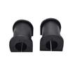 2PCS/LOT Stabilizer Link Bar Bush Bushing for Dongfeng DFM DFSK K01 K07 Loadhopper ZONDA Chana Changan Star
