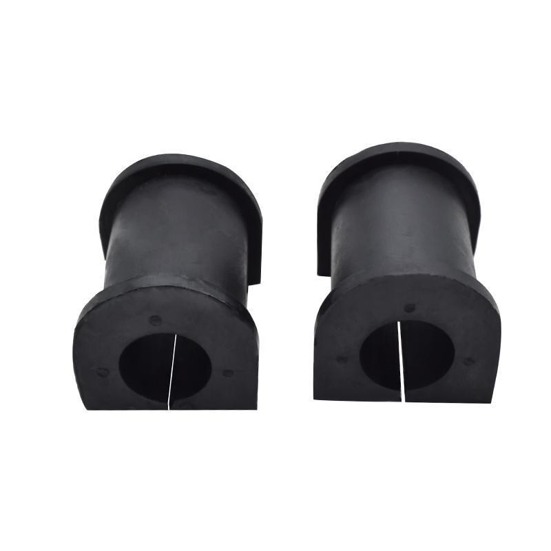 2PCS/LOT Stabilizer Link Bar Bush Bushing for Dongfeng DFM DFSK K01 K07 Loadhopper ZONDA Chana Changan Star