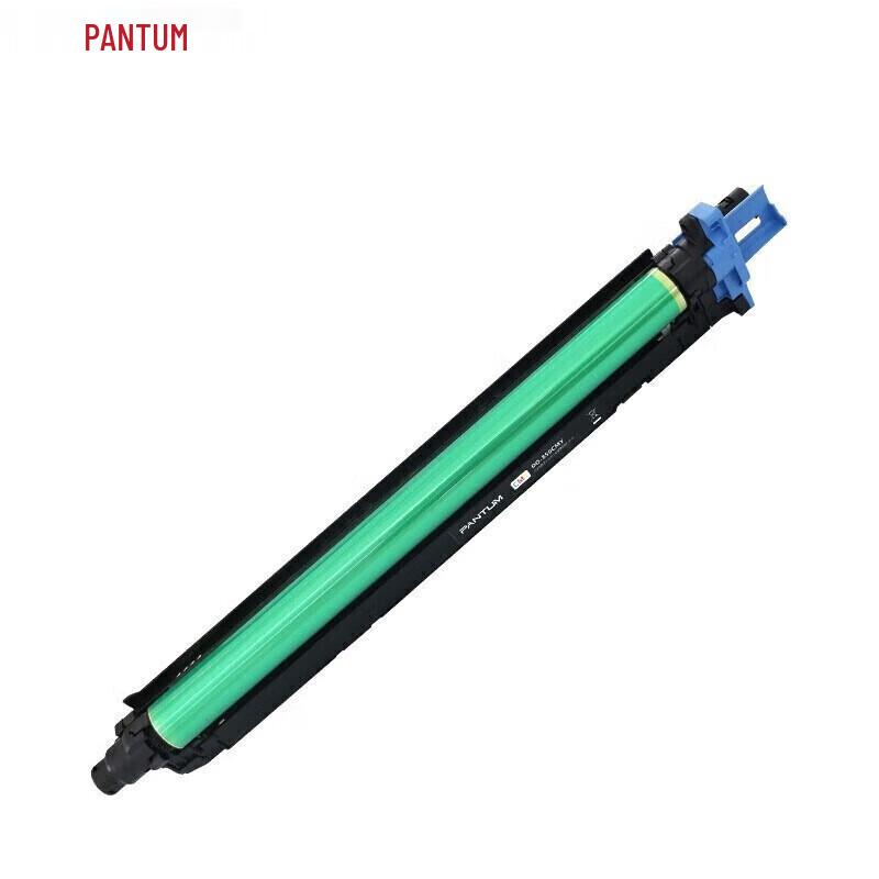 Pantum Printer Toner Cartridges & Drum Units CN Plug (adapter Included)