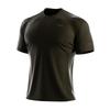 Monster Guardians Men's Quick-Dry Sports T-Shirt