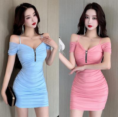Vestidos – Vestidos de festa e de noite