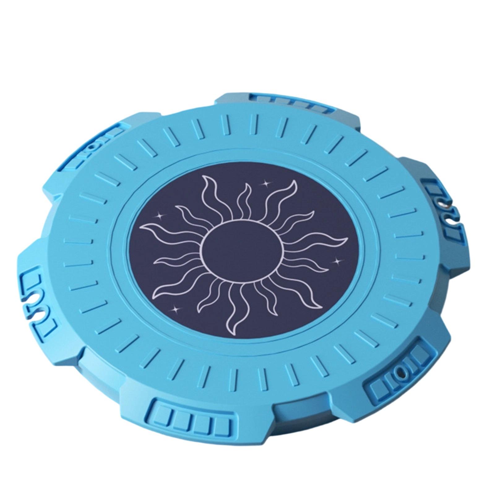 

Формирующий тело бесшумный диск для скручивания талии, фитнес-турник для скручивания талии, фитнес-машина для скручивания талии One Size