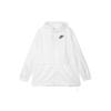 Sports Life Collection Jas Dames Wit AJ2982-101