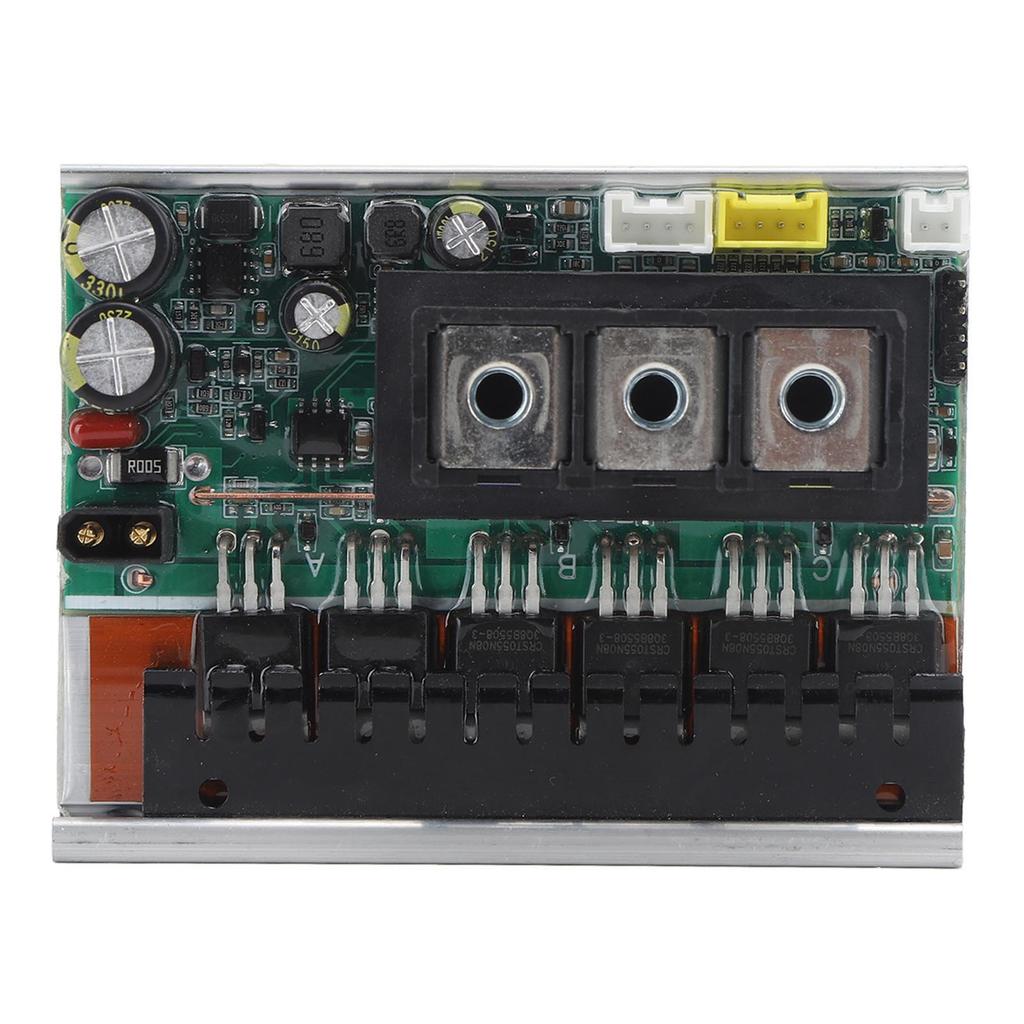 Elektroroller-Controller für Ninebot F30 Klapp-Elektroroller Steuerplatine Leiterplatte Zubehör