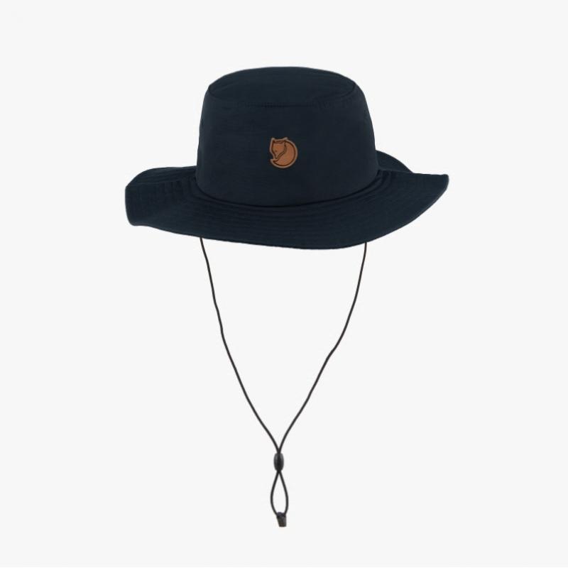 Fjällräven Hatfield Fischerhut 79258 555