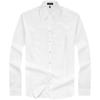 Yagor Women's Business Casual Long-Sleeve Shirt
