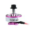 HSKRC Langyu E-R2205 FPV Racing Motor