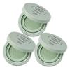 DEWYTREE Tone Up Shade Sun Cushion 15g (Green / Purple / Pink) (10 Options) - DAISO