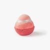 JAJU Berry Jasmine Multi Bath Bomb 487039