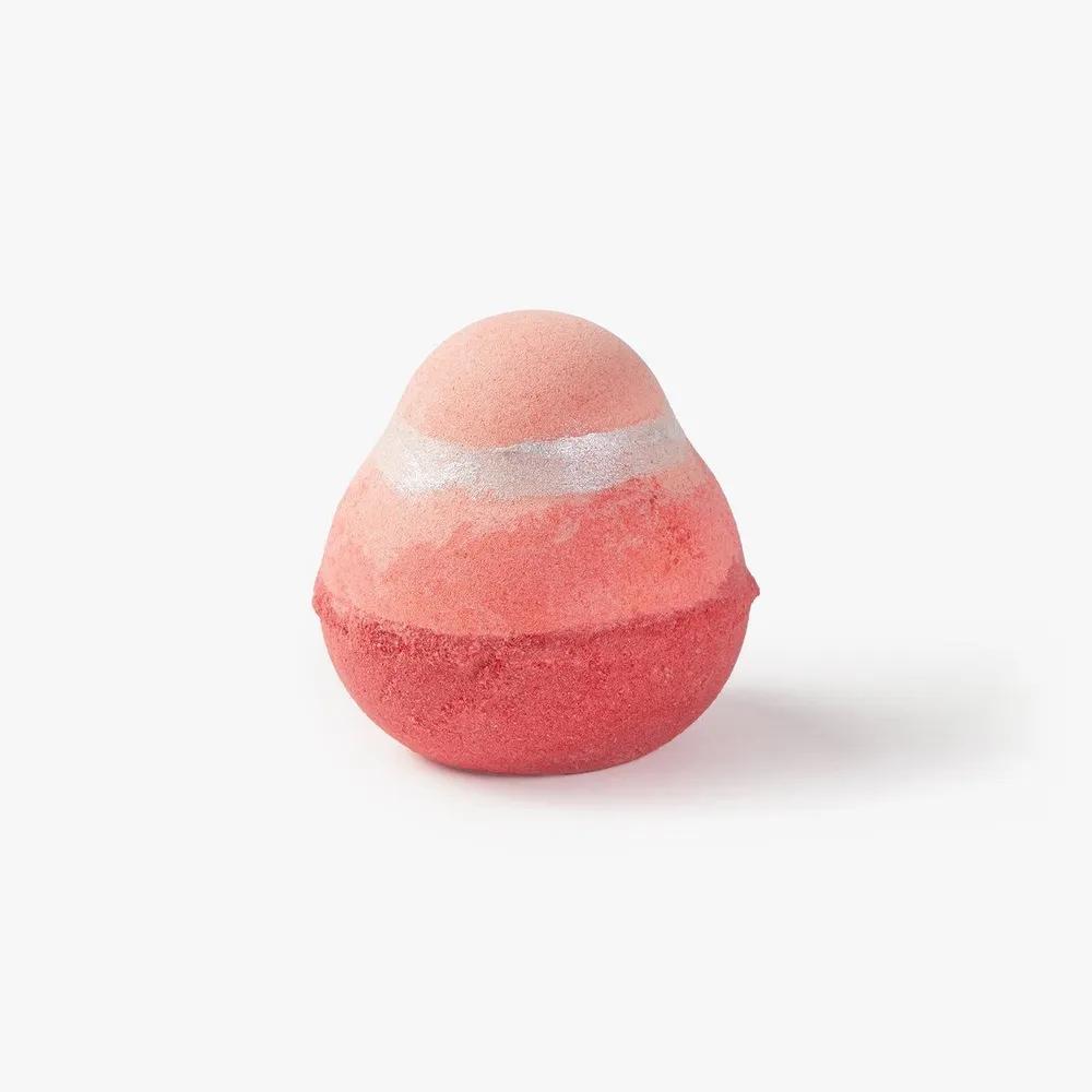 JAJU Berry Jasmine Multi Bath Bomb 487039