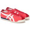 Onitsuka Tiger Limber Up Nm 'Classic Red White' 1183A917-600