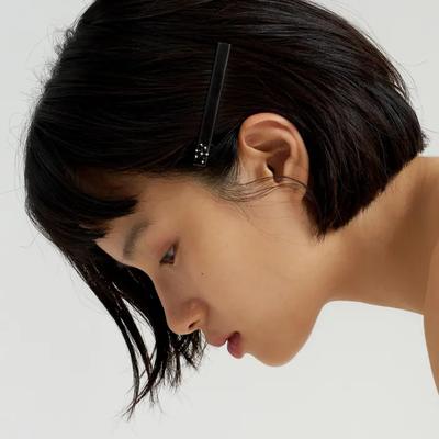 Beloved Hairpin