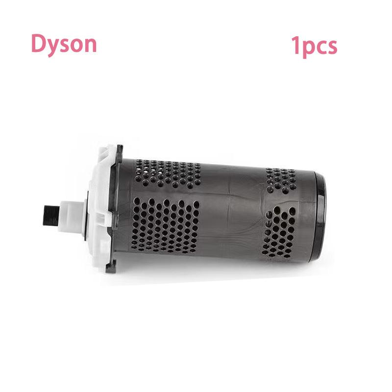 Pentru Dyson V11 Accesorii Motor Motor Original Ansamblu Motor Aspirator Robot Carcasă Gazdă Mâner Piese de Schimb Înlocuibile