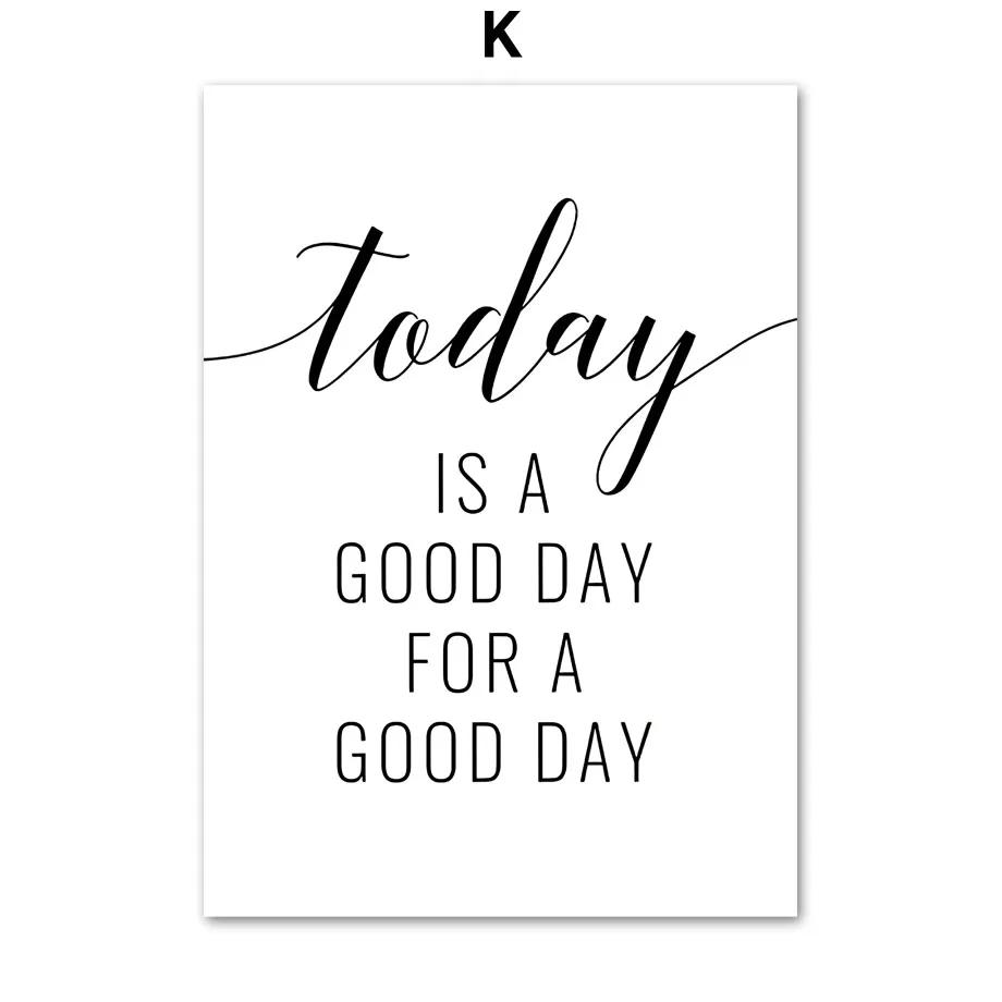 

Love Line Hat Girl Hands Big Leaves Minimalist Abstract Posters Prints Canvas Painting Wall Art Pictures Living Room Home Decor 8X12inch 20x30cm