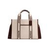 Bolsos para mujer – Bolsas de hombro