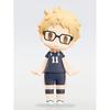 Good Smile Haikyuu Tsukishima Kei Action Figure