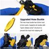 Bicycle Brake Oil Bleed Kit Tools 60ML Brake Mineral Oil Bike Brake Repair Tool For Shimano Hydraulic Disc Brake Bleeding Tool
