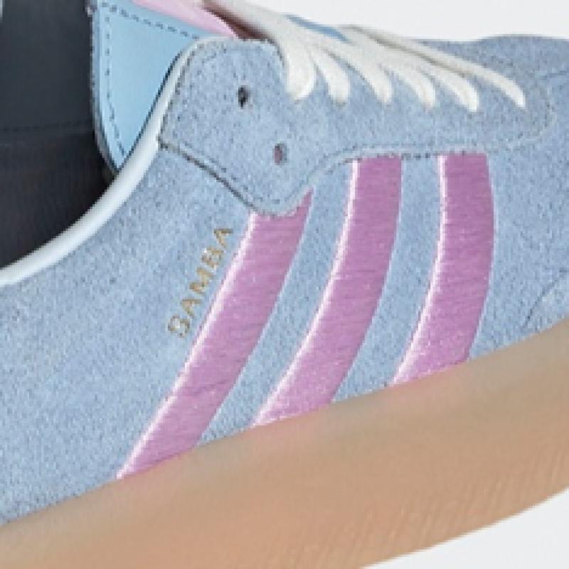 Adidas Triple Clear Sky Jh8836 – buy the best products in