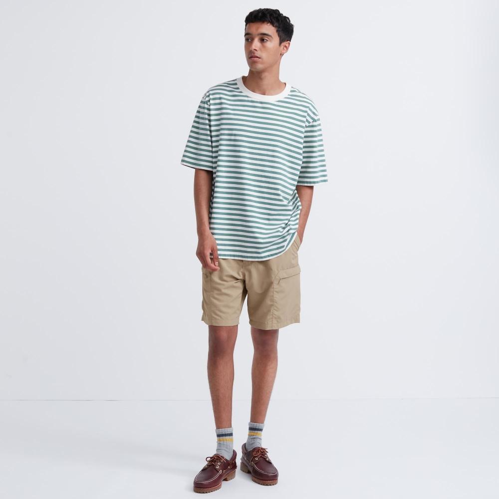 

шорты UNIQLO JAPAN