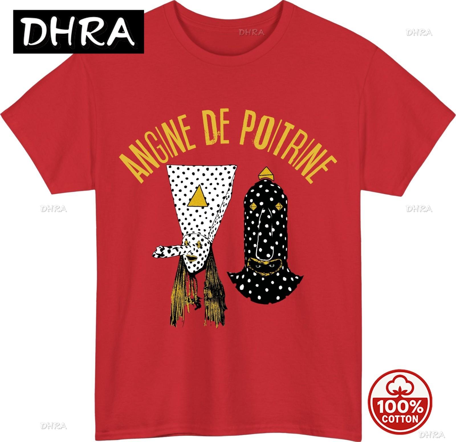 Music Band Unisex TShirt Music Lover Unisex Band Tee Top with Creative Graphic for Daily Wear Cotton T Shirts Punk Tops Y2K S