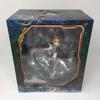 ANIPLEX Sword Art Online Ordinal Scale Asuna 1/8 Scale Complete Figure Limited Edition
