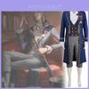 Stylish And Unique Fifth Personality Cosplay Outfit For Game Themed Events In Various Sizes