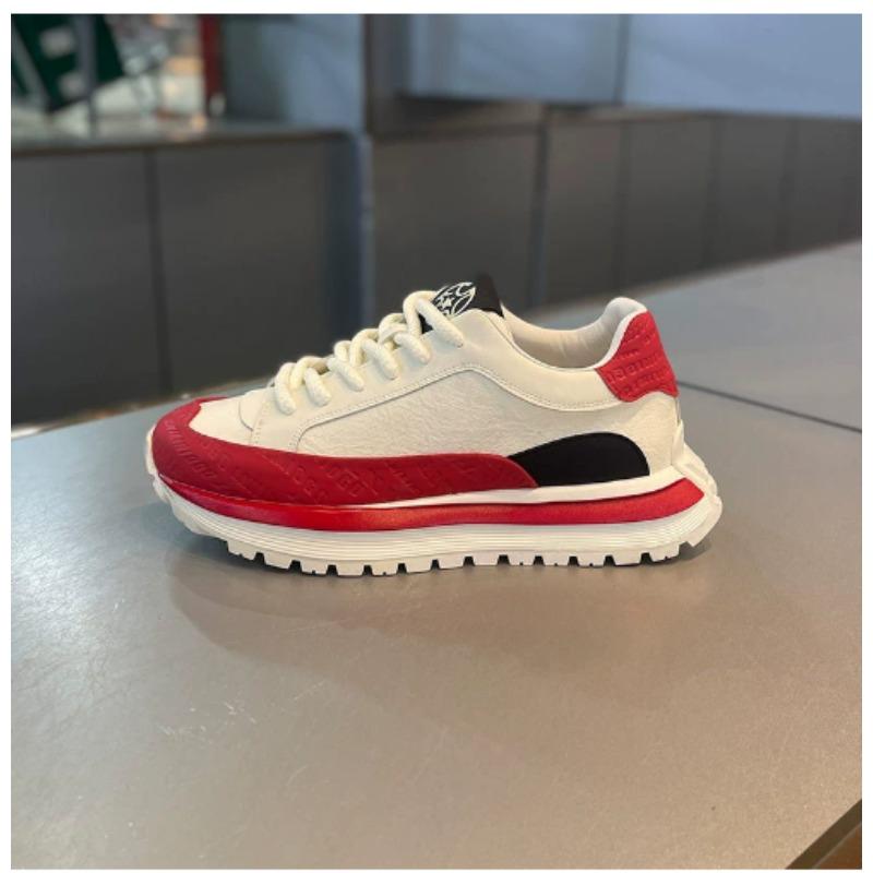 Turnschuhe für Männer Mode Laufsohle Männlichen Casual Sport Schuhe Mann Läuft Wohnungen Schuhe Tenis De Mujer Zapatillas Sapato Masculino