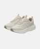 Ballop Recovery Fresh Beige