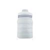 Canada Goose X-Ray Down Vests Unisex Melted Water Blue Stand Collar Moderate Other 4100UX1-463
