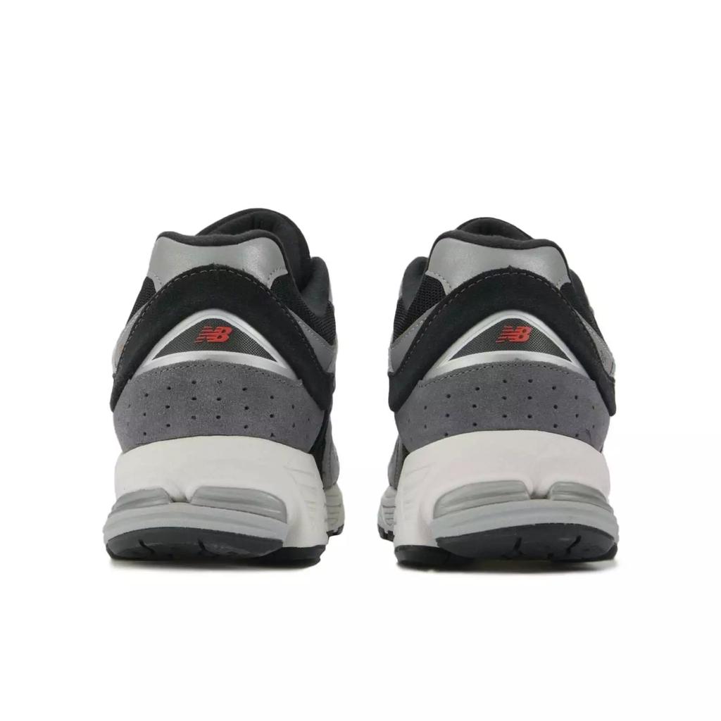 M2002RSG New Balance 2002R Gray