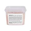 Exfoliant Capillaire Davines R Solu Salt Scrub 250 ml BEAUTE DES CHEVEUX - SOIN BEAUTE DES ONGLES
