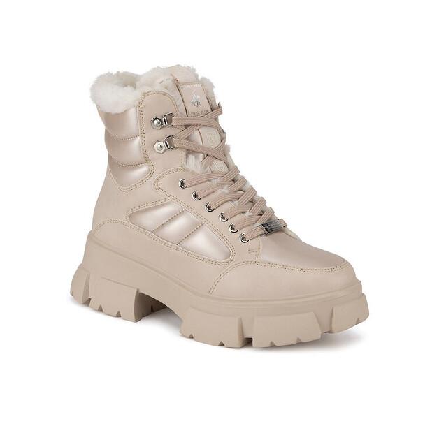Boots Beverly Hills Polo Club WYL4020-1