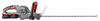 BATTERY HEDGE TRIMMER 36V ENERGY+ - T 58G042