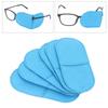 6pcs Eye Patches Professional Amblyopia Eye Patch for   Eye Amblyopia Strabismus and After Surgery