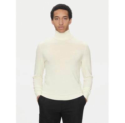 Superior Sweater