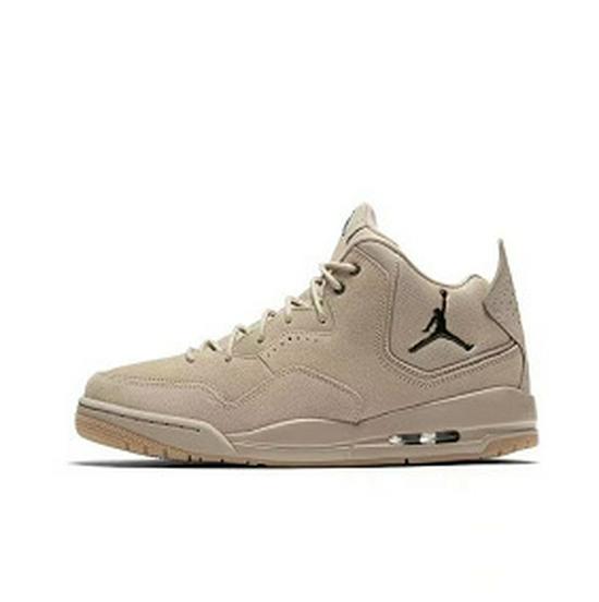 Authentic AJ23 Low-Top Air Cushion Basketball Shoes, Mid-Top Black Red White, Unisex Outdoor Versatile Sports Sneakers