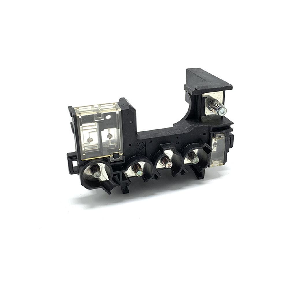 Zestaw terminala bezpiecznika akumulatora dla Honda Fit City Insight 38210-TF0-003