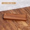 Wood Grain Hand Sanitizer Bottle Household Press Shampoo Water Filling Empty Bottle Hotel Soap Dispenser Bathroom Accessories